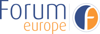Forum Europe